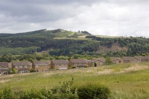 Guisborough - Mark Davis Photography
